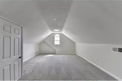 3573 Plantation Place, Loganville, GA 30052 - Photo 49