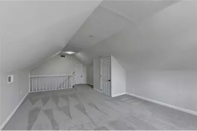 3573 Plantation Place, Loganville, GA 30052 - Photo 51