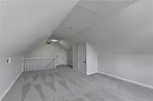 3573 Plantation Pl, Loganville, GA 30052 - Photo 51