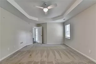 3573 Plantation Pl, Loganville, GA 30052 - Photo 35