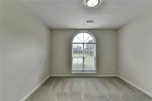 3573 Plantation Pl, Loganville, GA 30052 - Photo 43