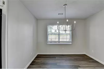 3573 Plantation Place, Loganville, GA 30052 - Photo 27