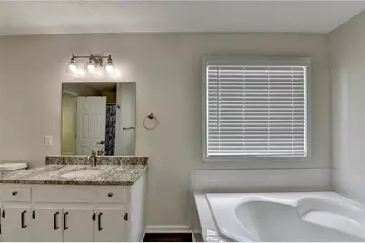 3573 Plantation Place, Loganville, GA 30052 - Photo 41