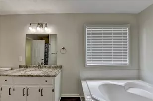 3573 Plantation Pl, Loganville, GA 30052 - Photo 41