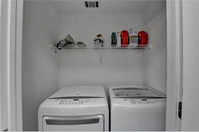 3573 Plantation Place, Loganville, GA 30052 - Photo 31