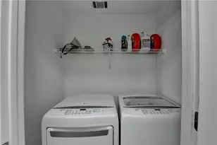 3573 Plantation Pl, Loganville, GA 30052 - Photo 31