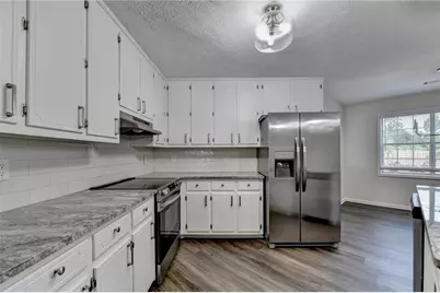 3573 Plantation Place, Loganville, GA 30052 - Photo 19