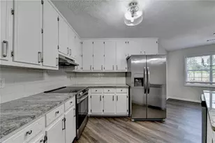 3573 Plantation Pl, Loganville, GA 30052 - Photo 19