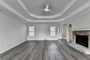 3573 Plantation Pl, Loganville, GA 30052 - Photo 11