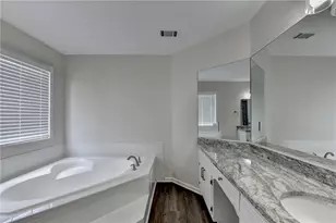 3573 Plantation Pl, Loganville, GA 30052 - Photo 39