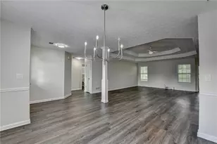 3573 Plantation Pl, Loganville, GA 30052 - Photo 9