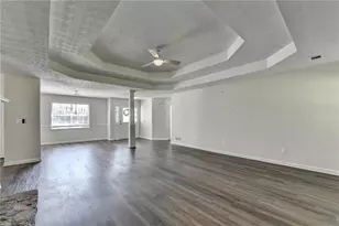 3573 Plantation Pl, Loganville, GA 30052 - Photo 17