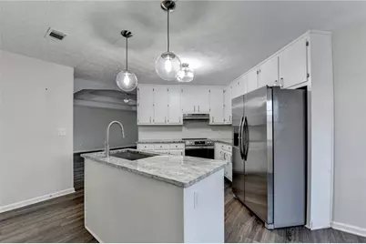 3573 Plantation Place, Loganville, GA 30052 - Photo 23