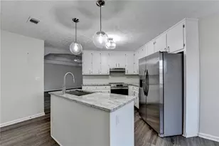 3573 Plantation Pl, Loganville, GA 30052 - Photo 23