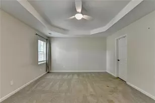 3573 Plantation Pl, Loganville, GA 30052 - Photo 33