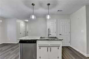 3573 Plantation Pl, Loganville, GA 30052 - Photo 21