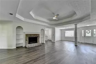 3573 Plantation Pl, Loganville, GA 30052 - Photo 15