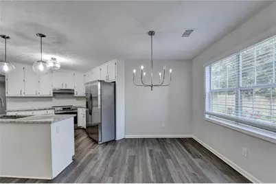 3573 Plantation Place, Loganville, GA 30052 - Photo 25