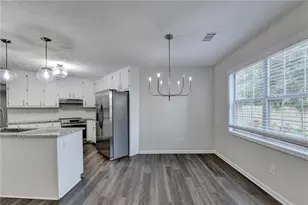 3573 Plantation Pl, Loganville, GA 30052 - Photo 25