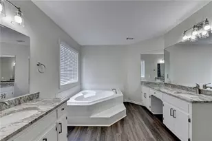 3573 Plantation Pl, Loganville, GA 30052 - Photo 37