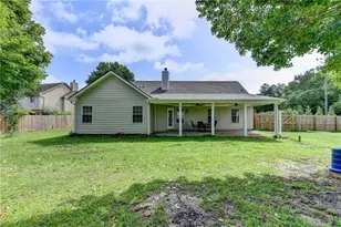 3573 Plantation Pl, Loganville, GA 30052 - Photo 57