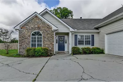 3573 Plantation Place, Loganville, GA 30052 - Photo 5