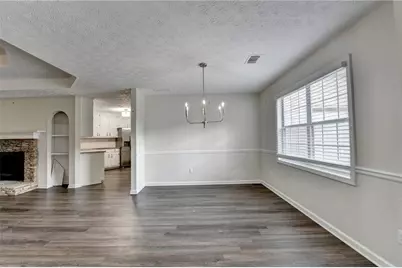 3573 Plantation Place, Loganville, GA 30052 - Photo 7