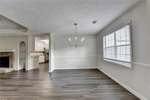 3573 Plantation Pl, Loganville, GA 30052 - Photo 7