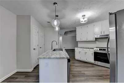 3573 Plantation Place, Loganville, GA 30052 - Photo 29