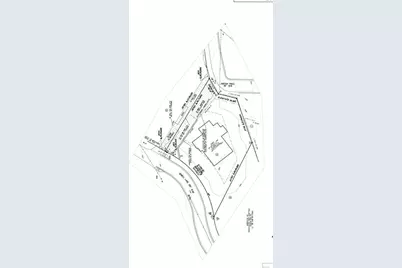 57 Sewell Lane, Marietta, GA 30068 - Photo 1