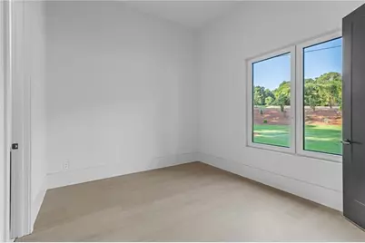 670 Loganville Highway, Winder, GA 30680 - Photo 57