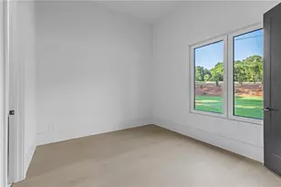 670 Loganville Hwy, Winder, GA 30680 - Photo 57