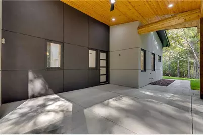 670 Loganville Highway, Winder, GA 30680 - Photo 67