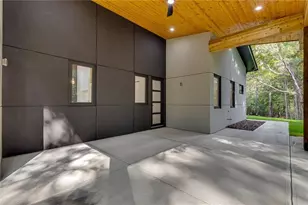 670 Loganville Hwy, Winder, GA 30680 - Photo 67