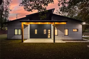 670 Loganville Hwy, Winder, GA 30680 - Photo 85