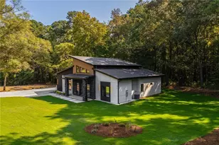 670 Loganville Hwy, Winder, GA 30680 - Photo 1