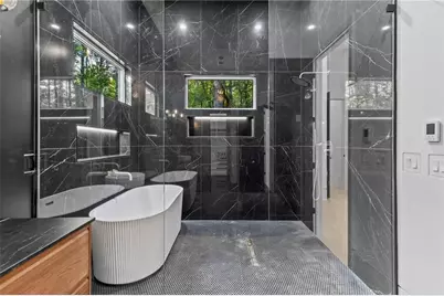 670 Loganville Highway, Winder, GA 30680 - Photo 39