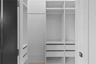 670 Loganville Hwy, Winder, GA 30680 - Photo 59