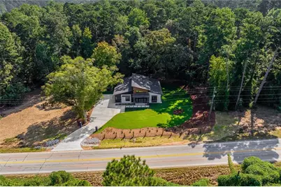 670 Loganville Highway, Winder, GA 30680 - Photo 71