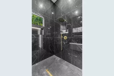 670 Loganville Highway, Winder, GA 30680 - Photo 43