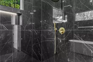 670 Loganville Hwy, Winder, GA 30680 - Photo 43