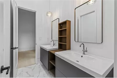 670 Loganville Highway, Winder, GA 30680 - Photo 55