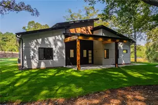 670 Loganville Hwy, Winder, GA 30680 - Photo 69