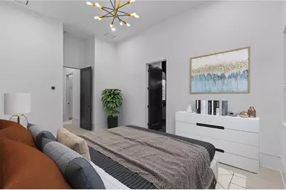 670 Loganville Highway, Winder, GA 30680 - Photo 37