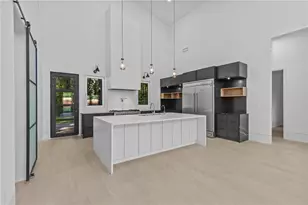 670 Loganville Hwy, Winder, GA 30680 - Photo 23