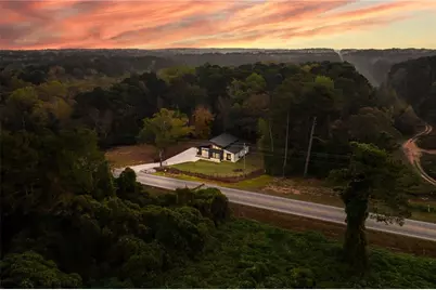 670 Loganville Highway, Winder, GA 30680 - Photo 5