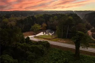 670 Loganville Hwy, Winder, GA 30680 - Photo 5