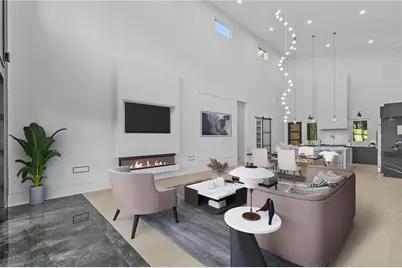 670 Loganville Highway, Winder, GA 30680 - Photo 11