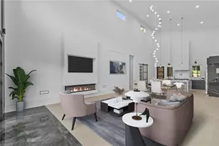 670 Loganville Hwy, Winder, GA 30680 - Photo 11