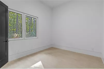 670 Loganville Highway, Winder, GA 30680 - Photo 45